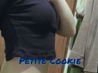 Petite_Cookie