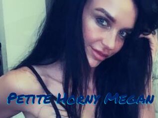 Petite_Horny_Megan