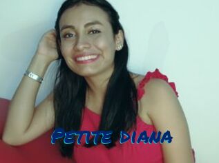 Petite_diana