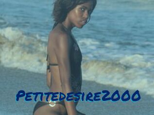 Petitedesire2000