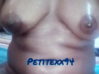 Petitexx94