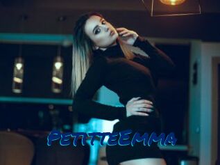 PetitteEmma