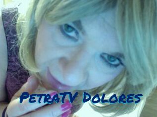 PetraTV_Dolores