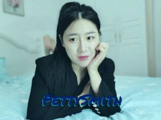 PettySmith