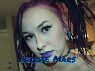 Peyote_Mars