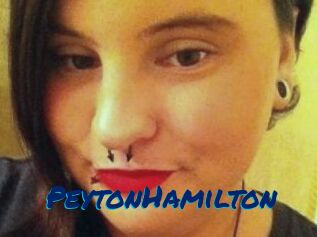 Peyton_Hamilton