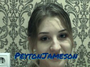 PeytonJameson