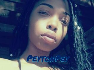 PeytonPey