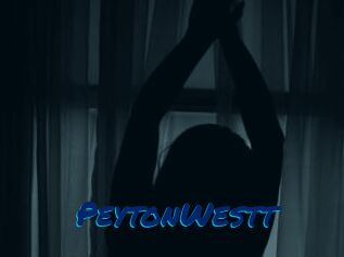 PeytonWestt