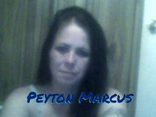 Peyton_Marcus