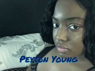 Peyton_Young