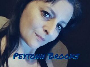 Peytonn_Brooks