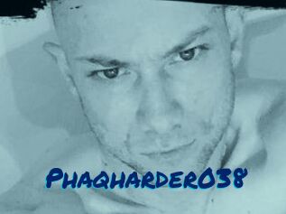 Phaqharder038