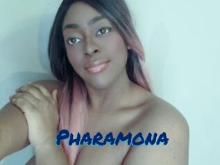 Pharamona