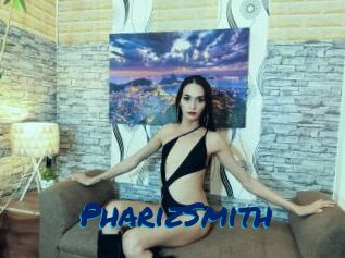 PharizSmith