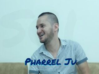 Pharrel_Ju