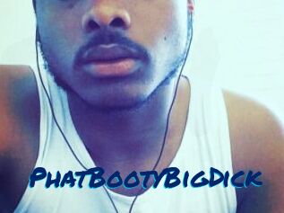 PhatBootyBigDick