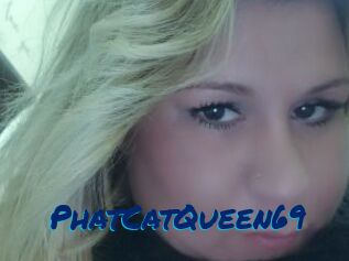 PhatCatQueen69