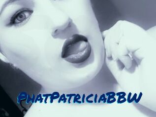 PhatPatriciaBBW