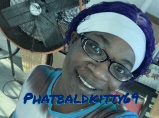Phatbaldkitty69