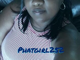 Phatgirl252