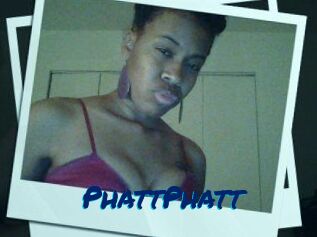 PhattPhatt