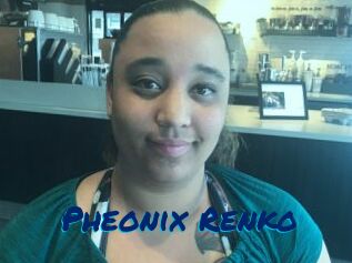 Pheonix_Renko