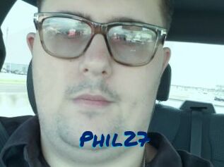 Phil27