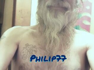 Philip77