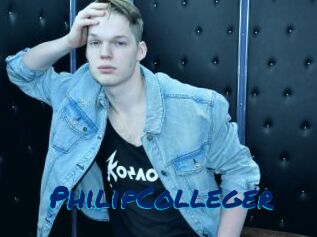 PhilipColleger