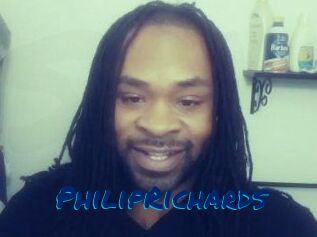 Philip_Richards