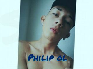 Philip_ol