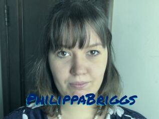 PhilippaBriggs