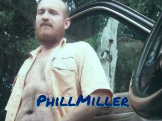 Phill_Miller