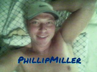 Phillip_Miller