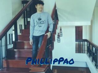 PhillipPao