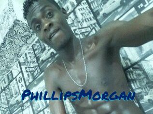 PhillipsMorgan
