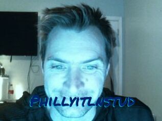 Phillyitlnstud