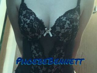 PhoebeBennett