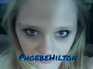 Phoebe_Hilton