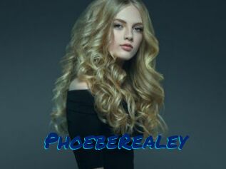 PhoebeRealey