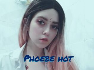 Phoebe_hot