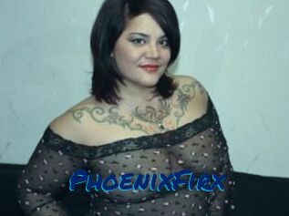 PhoenixFirx