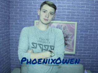 PhoenixOwen