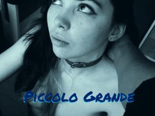Piccolo_Grande