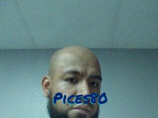 Pices80