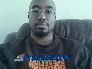 Pierce2094