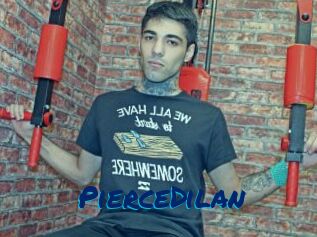 PierceDilan