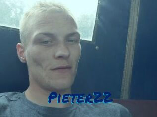 Pieter22