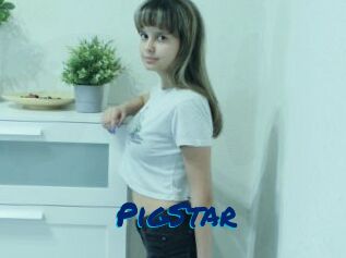 PigStar